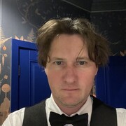 ���������� �����-���������, ���� ������� ������, 38 ���, ������������ ��� ������, ����� � ���������, c�������� ���������