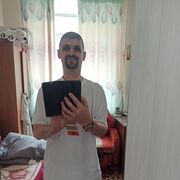  ,  , 53