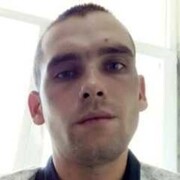  ,   , 34 ,   