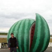  ,   , 37 ,   ,   , c 