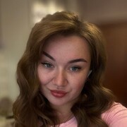 ���������� ��������������, ��������