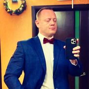 ���������� ����������, ���� ������� ����, 48 ���, ������������ ��� ����� � ���������, c�������� ���������, ���������