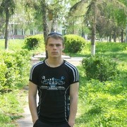 ���������� ���������, ���� ������� ������, 34 ����, ������������ ��� ������, ����� � ���������, c�������� ���������