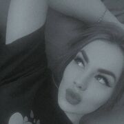  ,   , 29 ,     , c 