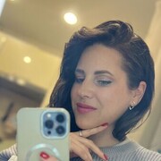 ���������� ������, ���� ������� �����, 34 ����, ������������ ��� ����� � ���������, c�������� ���������