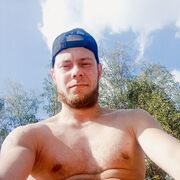 ���������� ������, ���� ������� ���������, 29 ���, ������������ ��� ������, ����� � ���������