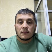 ���������� �����������, ���� ������� Baha, 45 ���, ������������ ��� ������, ����� � ���������