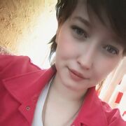  ,   , 27 ,   