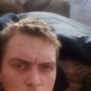  ,   , 36 ,   