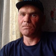 ���������� �������, ���� ������� ������, 48 ���, ������������ ��� ����� � ���������, c�������� ���������, ���������