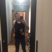 ���������� ���������, ���� ������� ����, 33 ����, ������������ ��� ������, ����� � ���������