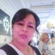 ���������� ���������, ���� ������� �������, 45 ���, ������������ ��� ������, ����� � ���������