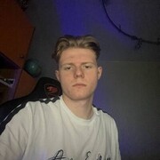 ���������� �����������, ���� ����� ������, 21 ���, ������������ ��� ������, ����� � ���������