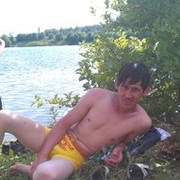  ,   Bexzod, 36 ,   