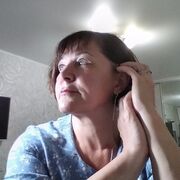  ,   , 55 ,   c 