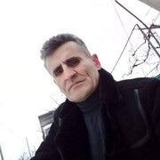  ,   , 53 ,   ,   , c 