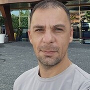 ���������� ������ ��������, ���� ������� ���������, 42 ����, ������������ ��� ������, ����� � ���������, c�������� ���������, ���������