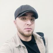  -,   , 29 ,   ,   