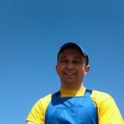  ,  Oleksandr, 35