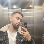  ,   Tima, 29 ,   ,   