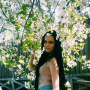 ���������� �����, ���� ������� ���������, 32 ����, ������������ ��� ������, ����� � ���������, c�������� ���������