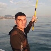 ���������� ���������� �����, ���� ������� �������, 38 ���, ������������ ��� c�������� ���������