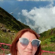  ,   , 50 ,   ,   , c 