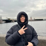 ���������� �����������, ���� ����� Snxhz, 19 ���, ������������ ��� ������, ����� � ���������, c�������� ���������, ���������