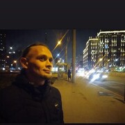  ,   ˸, 37 ,   ,   , c 
