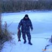 ���������� ������, ���� ������� �����, 42 ����, ������������ 