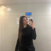  -, 
