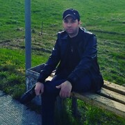  ,  Cabir, 33