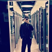 ���������� �����������, ���� ����� ����, 23 ����, ������������ ��� ������, ����� � ���������