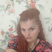  ,   , 48 ,  