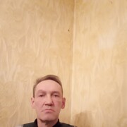 ���������� ������������, ���� ������� �����, 55 ���, ������������ ��� ������, ����� � ���������, c�������� ���������, ���������