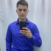  -,   , 32 ,   ,   