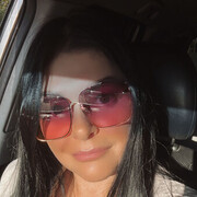  ,   , 43 ,   ,   , c , 