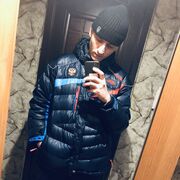  ,   , 30 ,   ,   