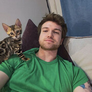 ���������� �����, ���� ������� Ludwig, 30 ���, ������������ ��� ������, ����� � ���������, c�������� ���������, ���������