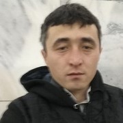 ���������� �����-���������, ���� ������� Akmal, 37 ���, ������������ ��� ������, ����� � ���������, c�������� ���������, ���������