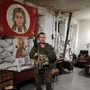 ���������� �����������, ���� ������� ������, 48 ���, ������������ ��� ������, ����� � ���������