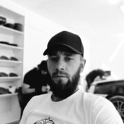 ���������� �����������, ���� ������� Arlen, 32 ����, ������������ ��� ������, ����� � ���������, c�������� ���������, ���������