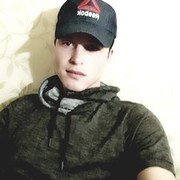  ,   , 31 ,   ,   , c 