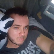 ���������� ������, ���� ������� �����, 36 ���, ������������ ��� ������, ����� � ���������, c�������� ���������, ���������