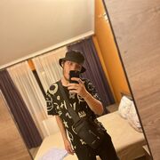  ,  , 25