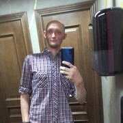  ,  , 26