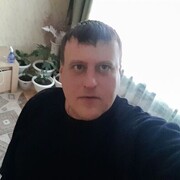 ,  , 37