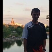  ,   , 45 ,  