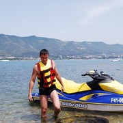 ���������� ���������, ���� ������� ������, 39 ���, ������������ ��� ������, ����� � ���������, c�������� ���������