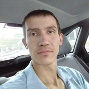  ,  , 33